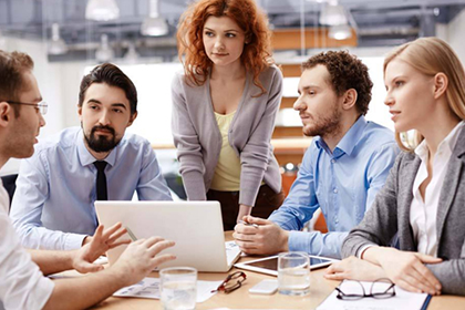 拖欠债务者屡次不还款可能面临拘留处罚